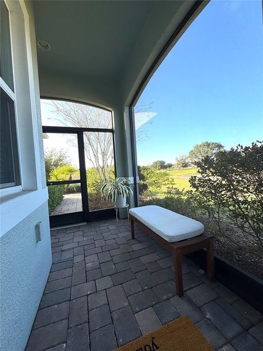 For Sale: $449,000 (2 beds, 2 baths, 1437 Square Feet)