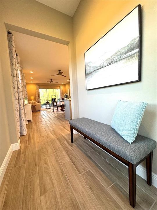 For Sale: $449,000 (2 beds, 2 baths, 1437 Square Feet)