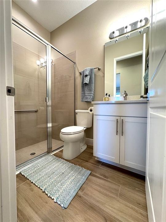 For Sale: $449,000 (2 beds, 2 baths, 1437 Square Feet)