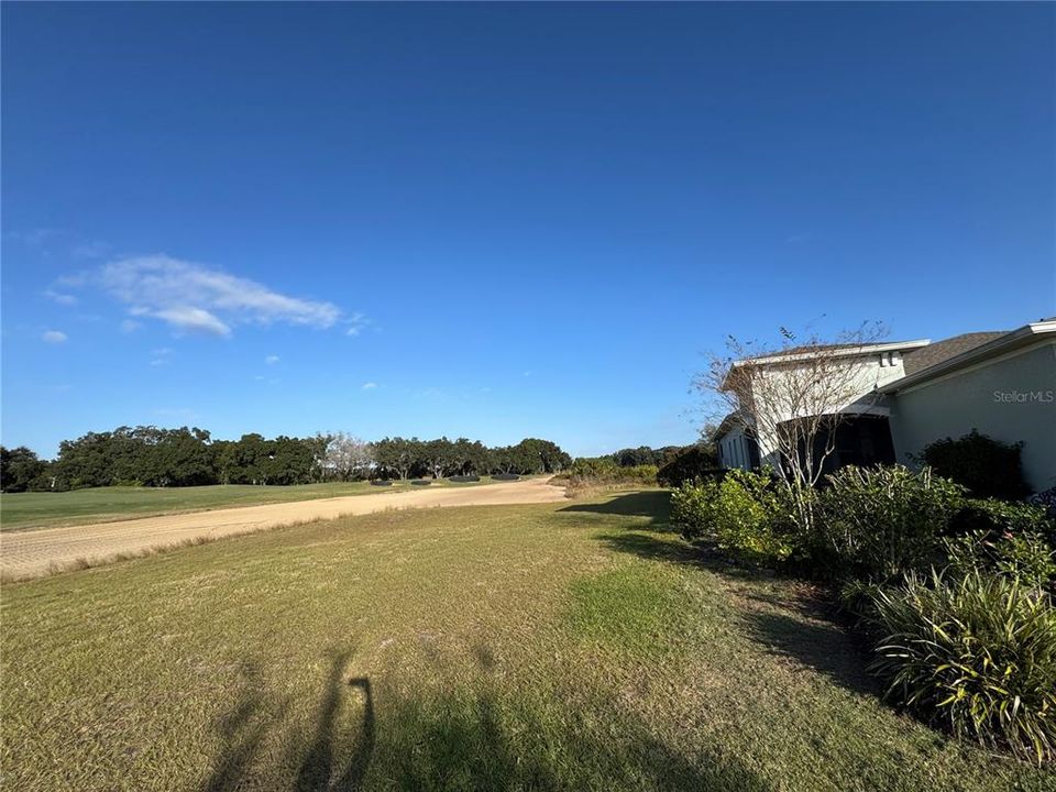 For Sale: $449,000 (2 beds, 2 baths, 1437 Square Feet)