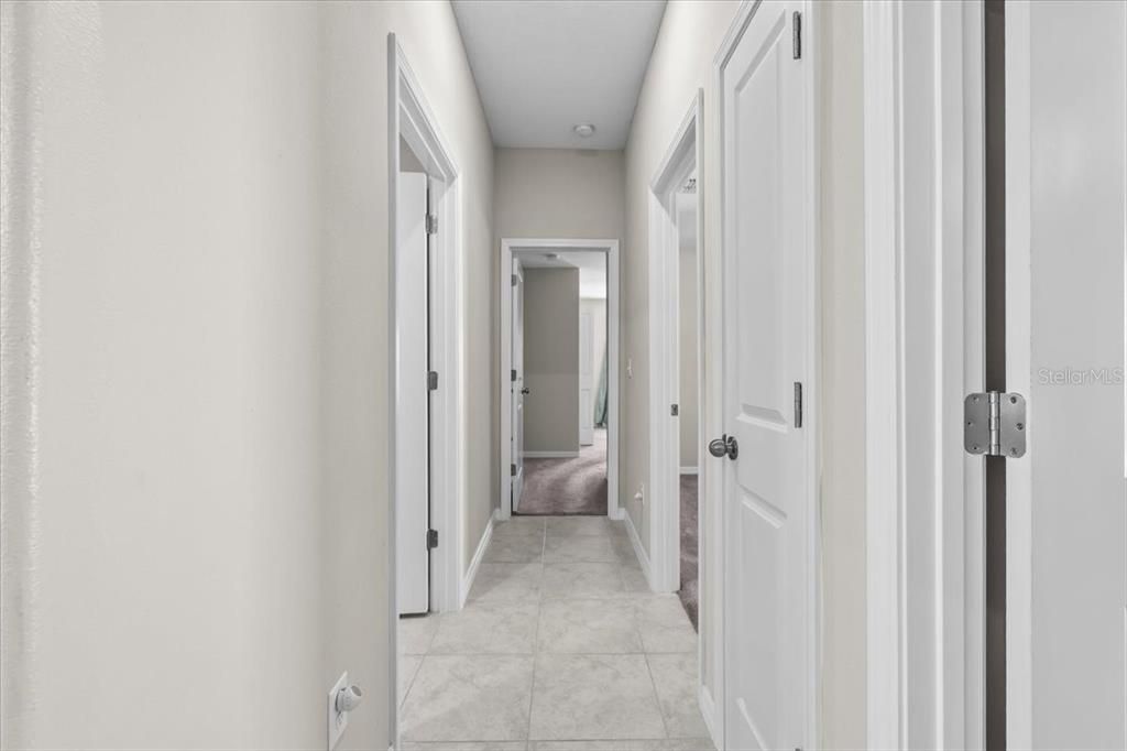 For Rent: $2,300 (4 beds, 2 baths, 1842 Square Feet)