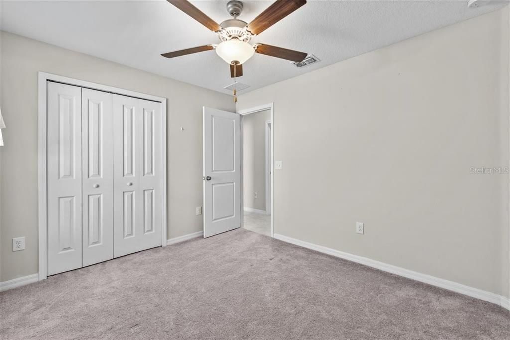 For Rent: $2,300 (4 beds, 2 baths, 1842 Square Feet)