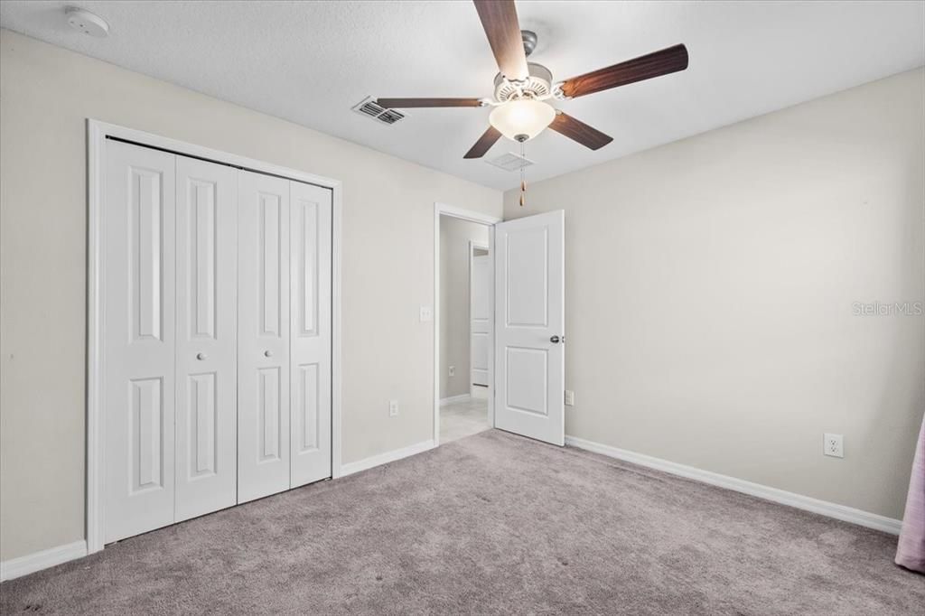 For Rent: $2,300 (4 beds, 2 baths, 1842 Square Feet)