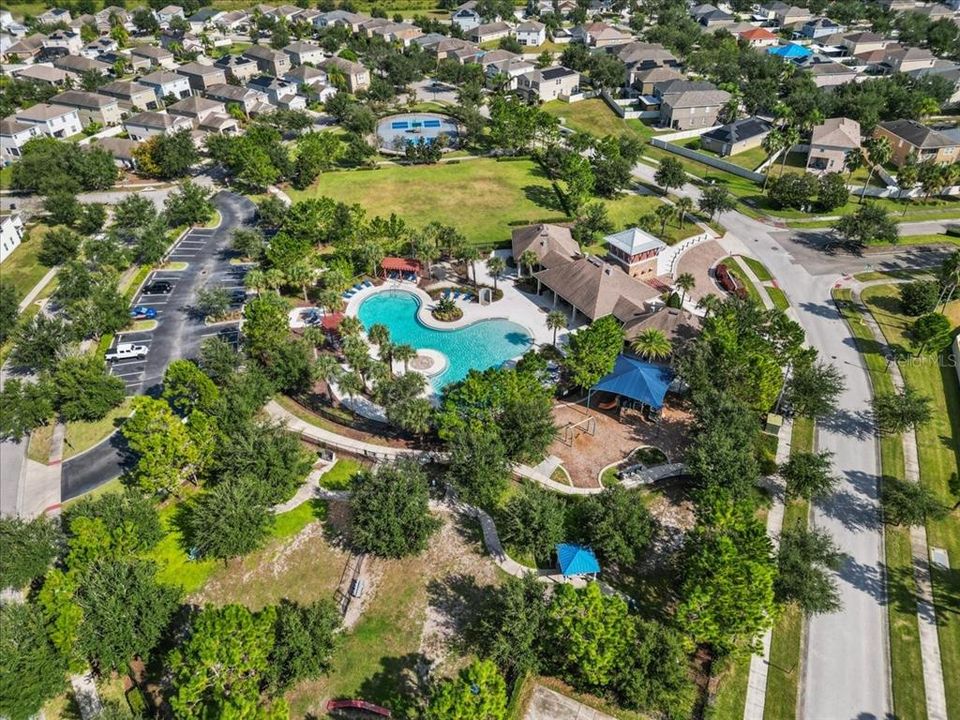 For Rent: $2,300 (4 beds, 2 baths, 1842 Square Feet)