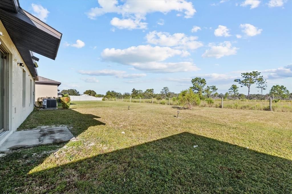 For Rent: $2,300 (4 beds, 2 baths, 1842 Square Feet)