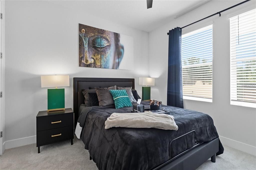 For Rent: $4,900 (3 beds, 3 baths, 2156 Square Feet)