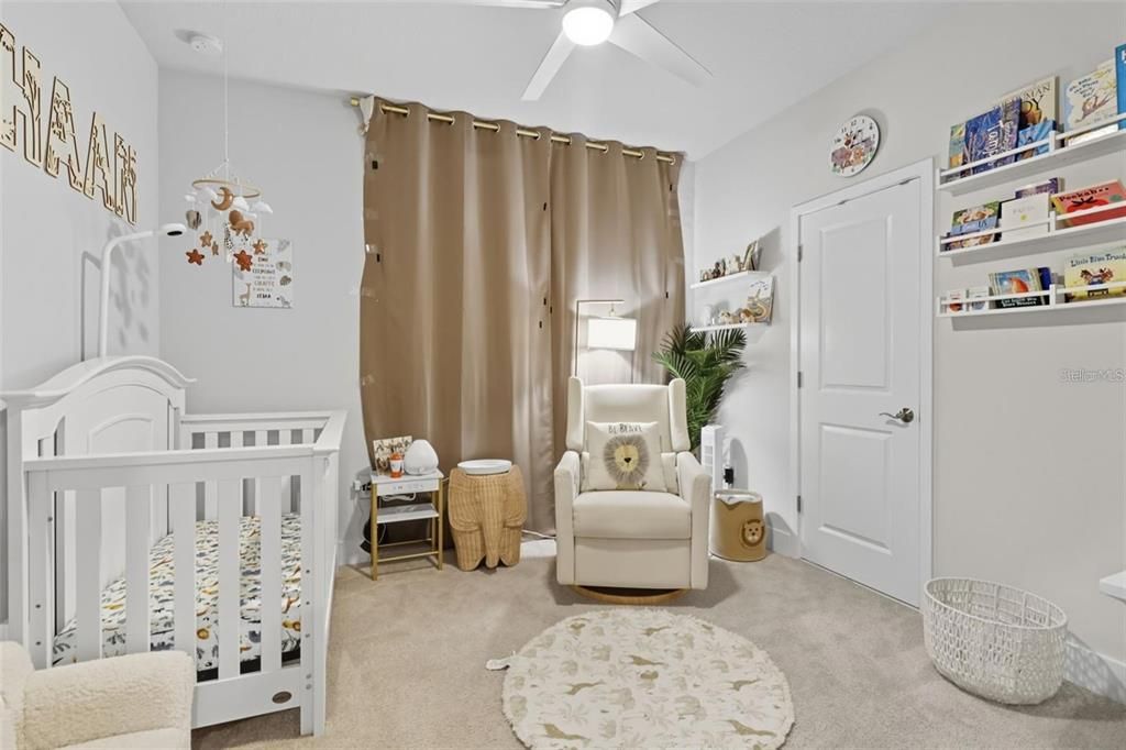 For Rent: $4,900 (3 beds, 3 baths, 2156 Square Feet)