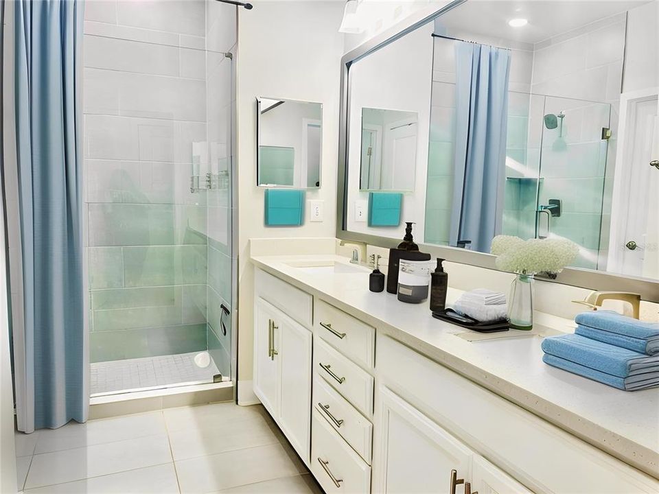 For Rent: $4,900 (3 beds, 3 baths, 2156 Square Feet)