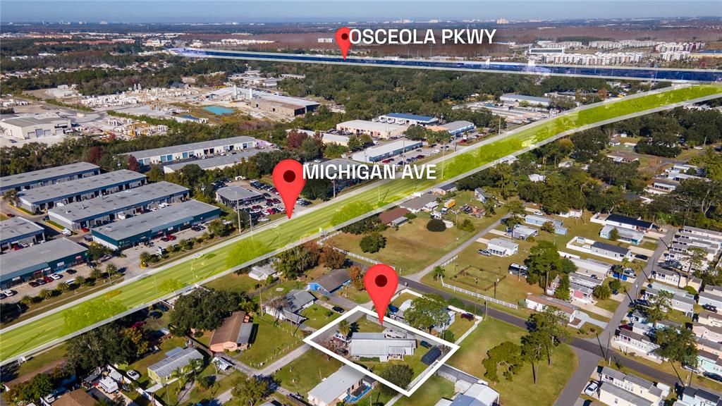 待售: $179,900 (2 贝兹, 2 浴室, 1086 平方英尺)