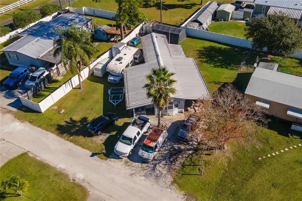 待售: $179,900 (2 贝兹, 2 浴室, 1086 平方英尺)