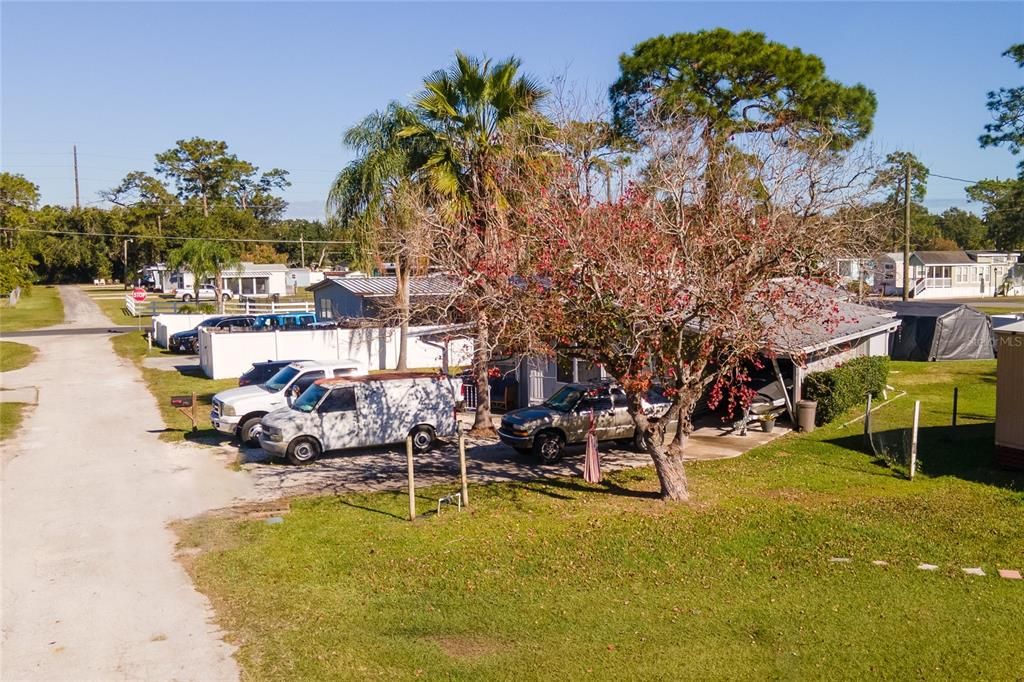 待售: $179,900 (2 贝兹, 2 浴室, 1086 平方英尺)