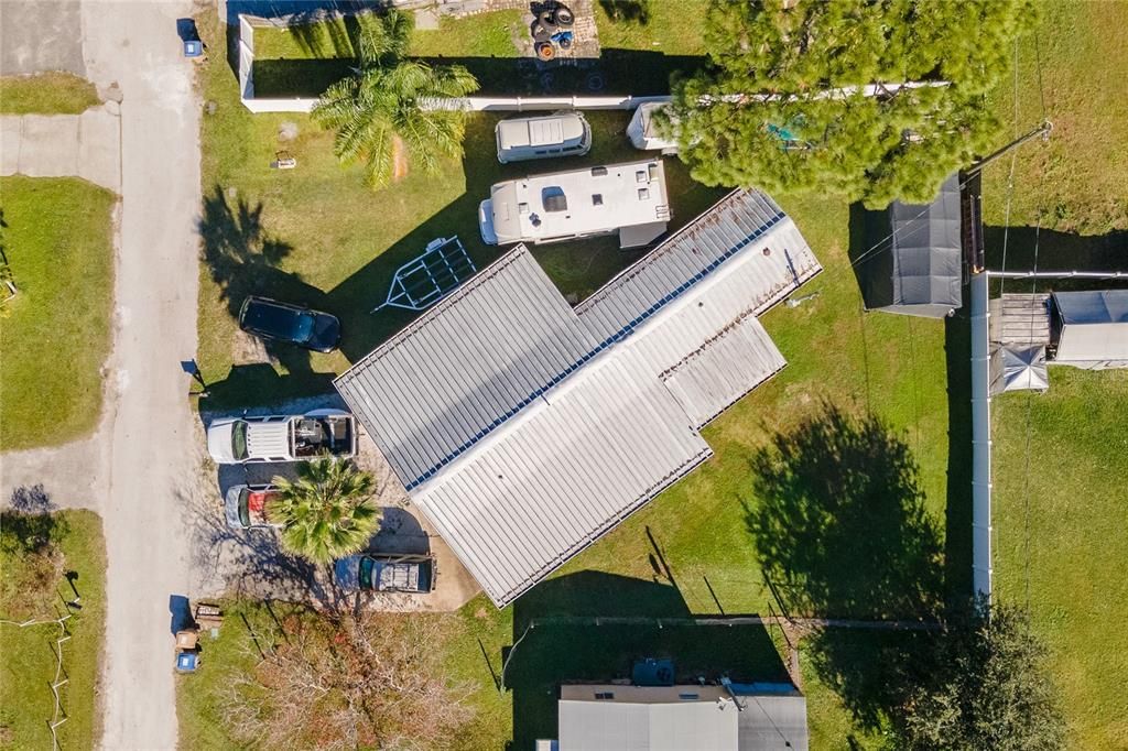 待售: $179,900 (2 贝兹, 2 浴室, 1086 平方英尺)