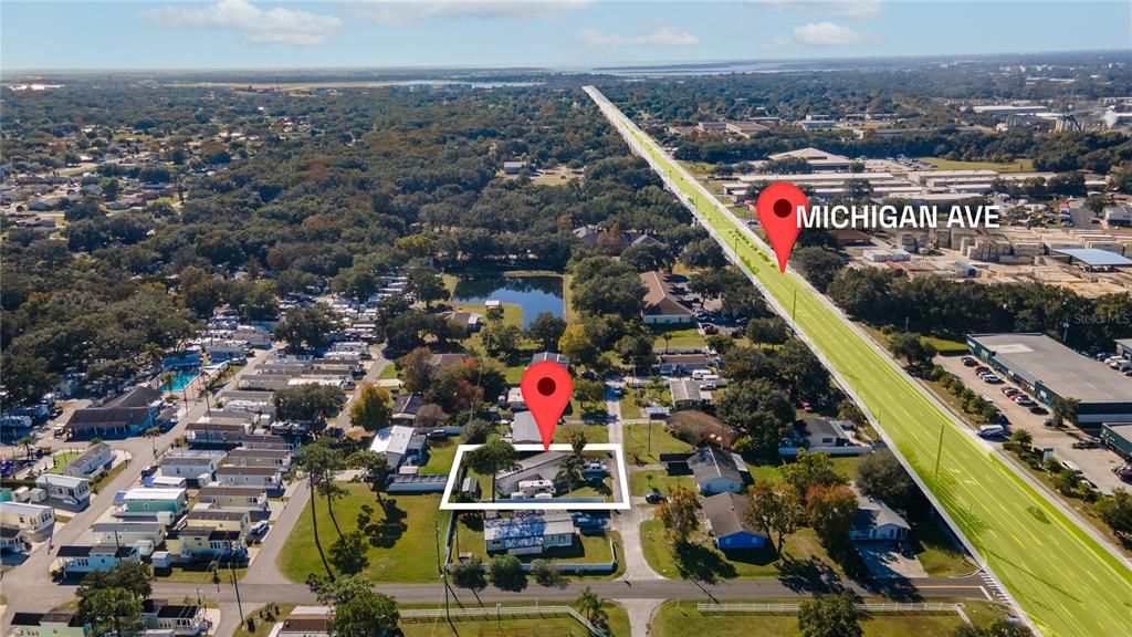 待售: $179,900 (2 贝兹, 2 浴室, 1086 平方英尺)