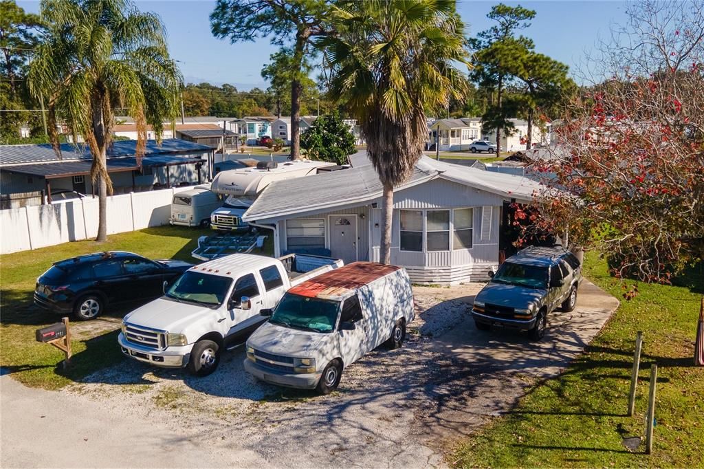 待售: $179,900 (2 贝兹, 2 浴室, 1086 平方英尺)