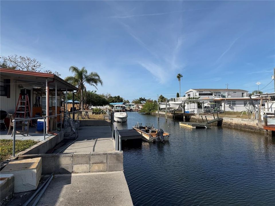 En Venta: $197,000 (2 camas, 1 baños, 552 Pies cuadrados)