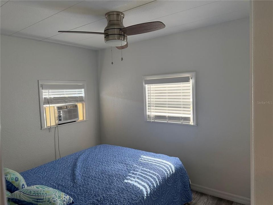 En Venta: $197,000 (2 camas, 1 baños, 552 Pies cuadrados)