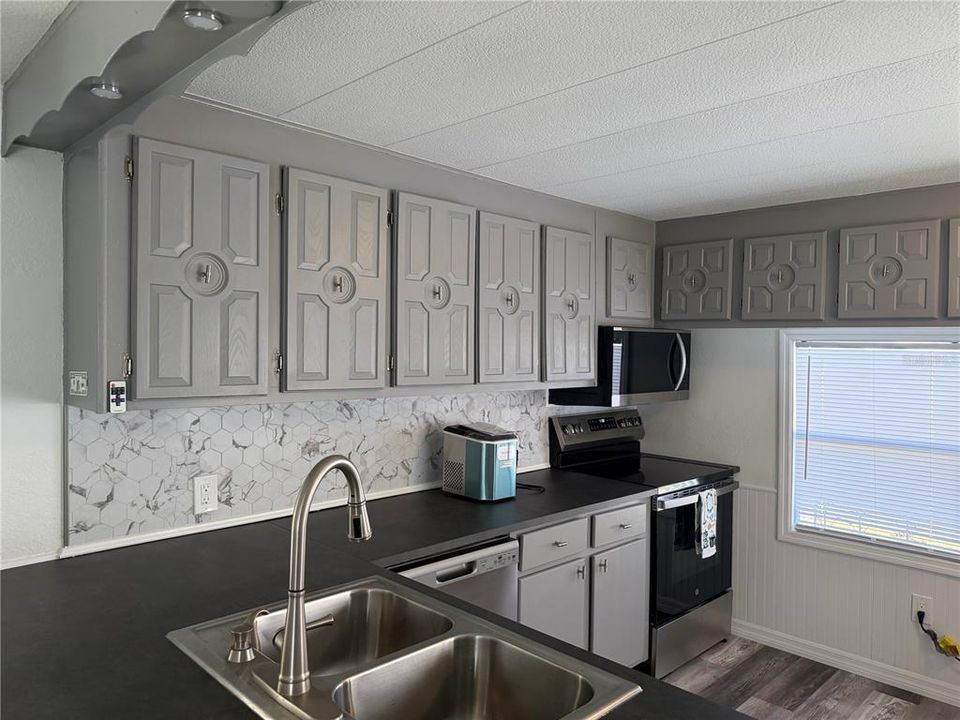 En Venta: $197,000 (2 camas, 1 baños, 552 Pies cuadrados)