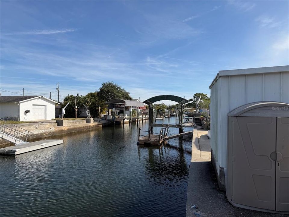 En Venta: $197,000 (2 camas, 1 baños, 552 Pies cuadrados)