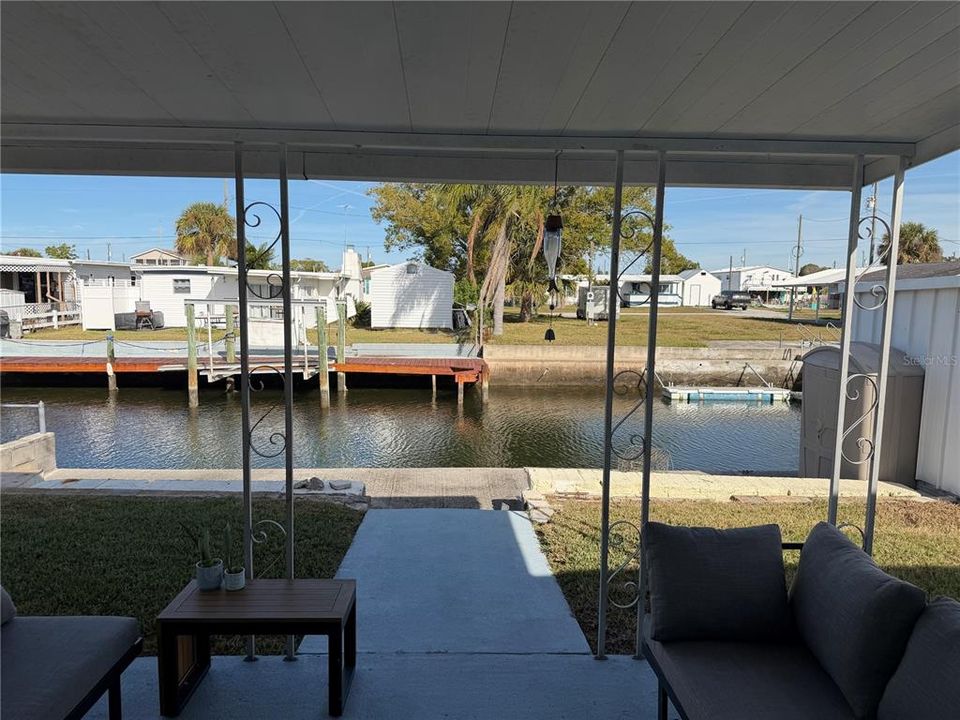 En Venta: $197,000 (2 camas, 1 baños, 552 Pies cuadrados)