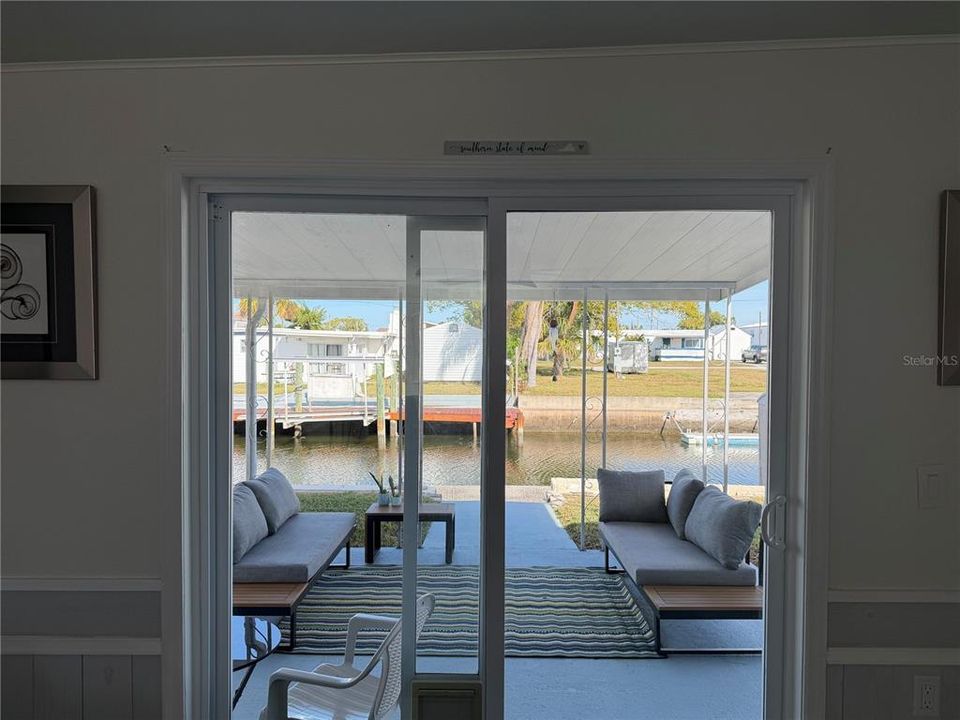 En Venta: $197,000 (2 camas, 1 baños, 552 Pies cuadrados)