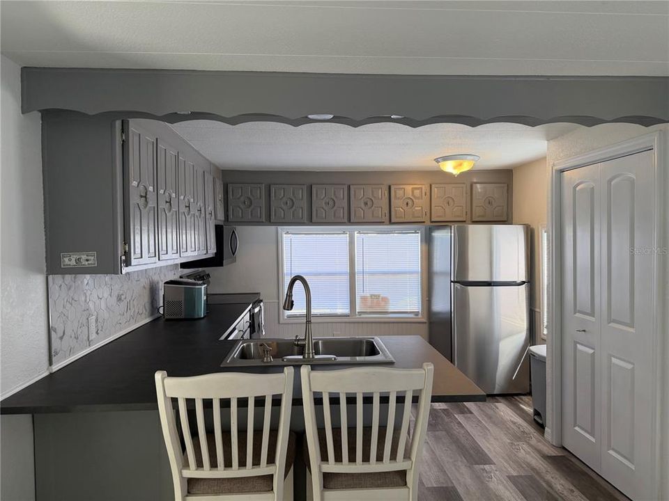 En Venta: $197,000 (2 camas, 1 baños, 552 Pies cuadrados)