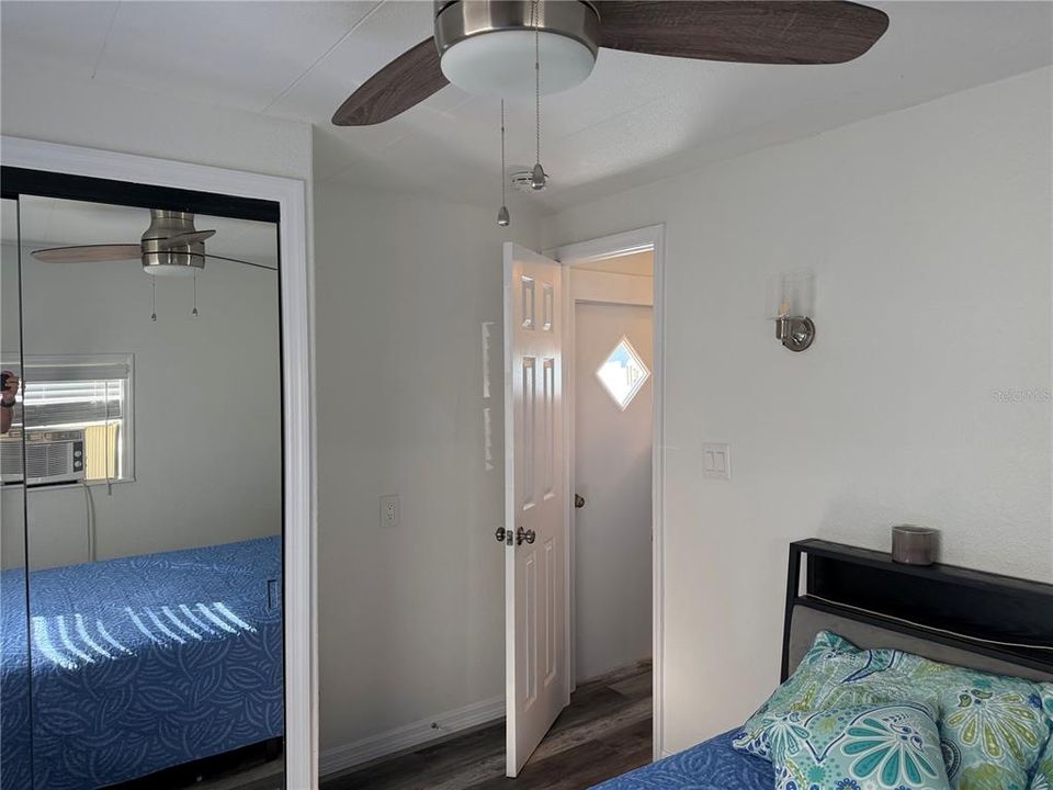 En Venta: $197,000 (2 camas, 1 baños, 552 Pies cuadrados)