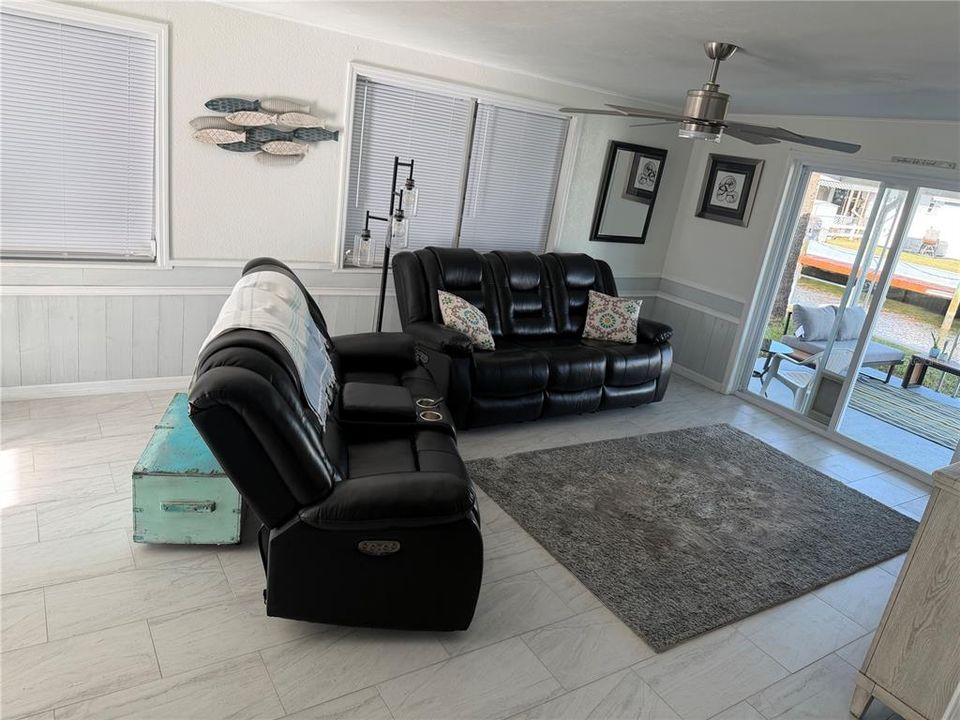 En Venta: $197,000 (2 camas, 1 baños, 552 Pies cuadrados)