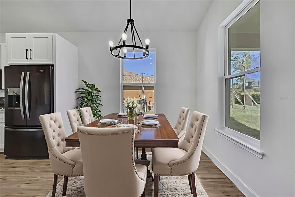 For Sale: $419,400 (4 beds, 3 baths, 2061 Square Feet)