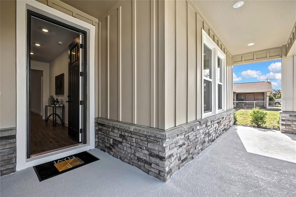 For Sale: $419,400 (4 beds, 3 baths, 2061 Square Feet)