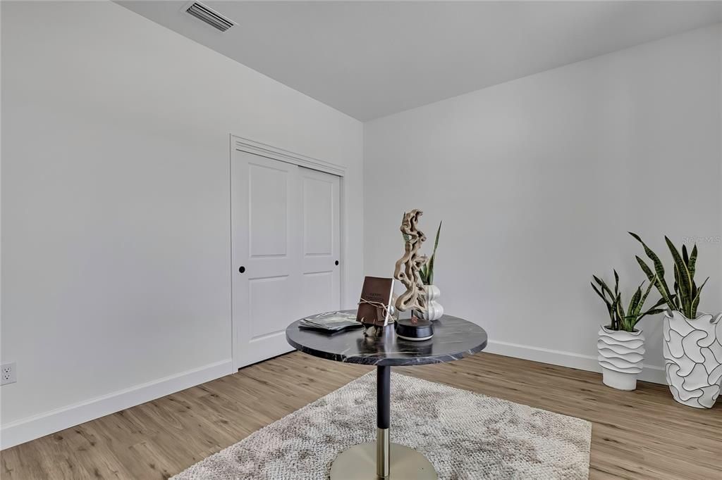 For Sale: $419,400 (4 beds, 3 baths, 2061 Square Feet)