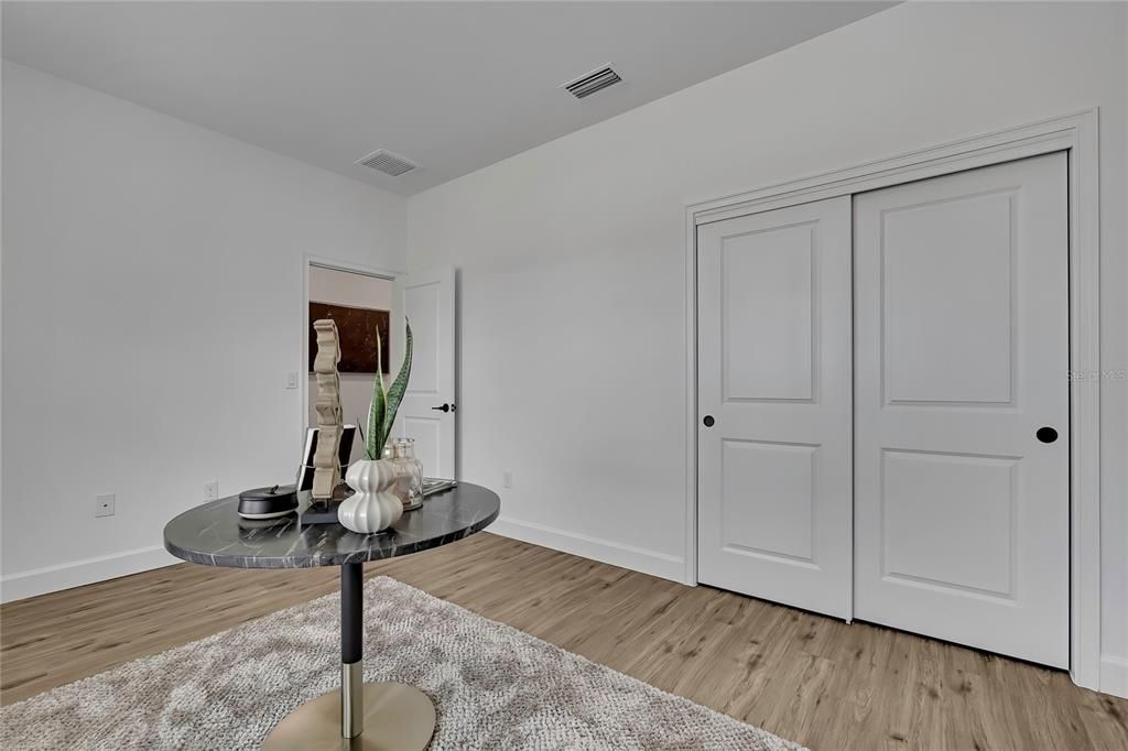 For Sale: $419,400 (4 beds, 3 baths, 2061 Square Feet)