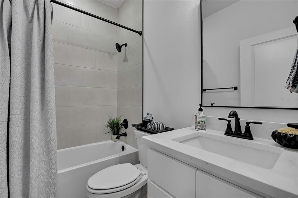 For Sale: $419,400 (4 beds, 3 baths, 2061 Square Feet)