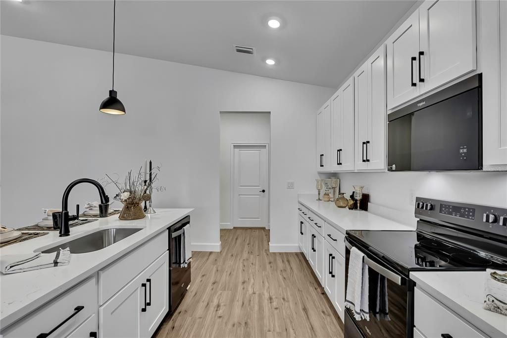 For Sale: $419,400 (4 beds, 3 baths, 2061 Square Feet)