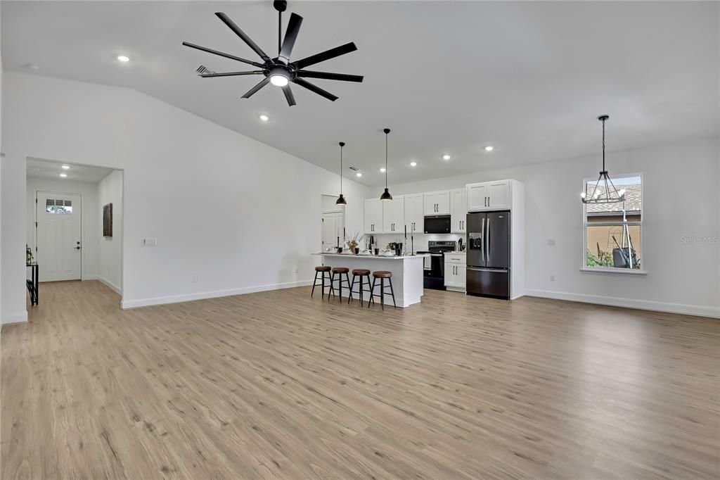 For Sale: $419,400 (4 beds, 3 baths, 2061 Square Feet)