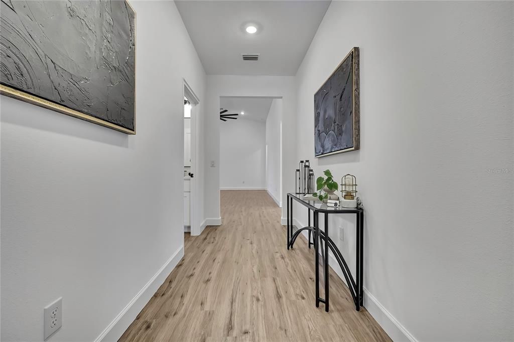 For Sale: $419,400 (4 beds, 3 baths, 2061 Square Feet)