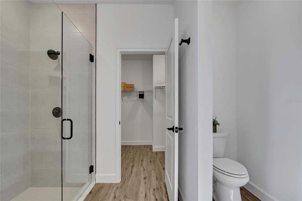 For Sale: $419,400 (4 beds, 3 baths, 2061 Square Feet)