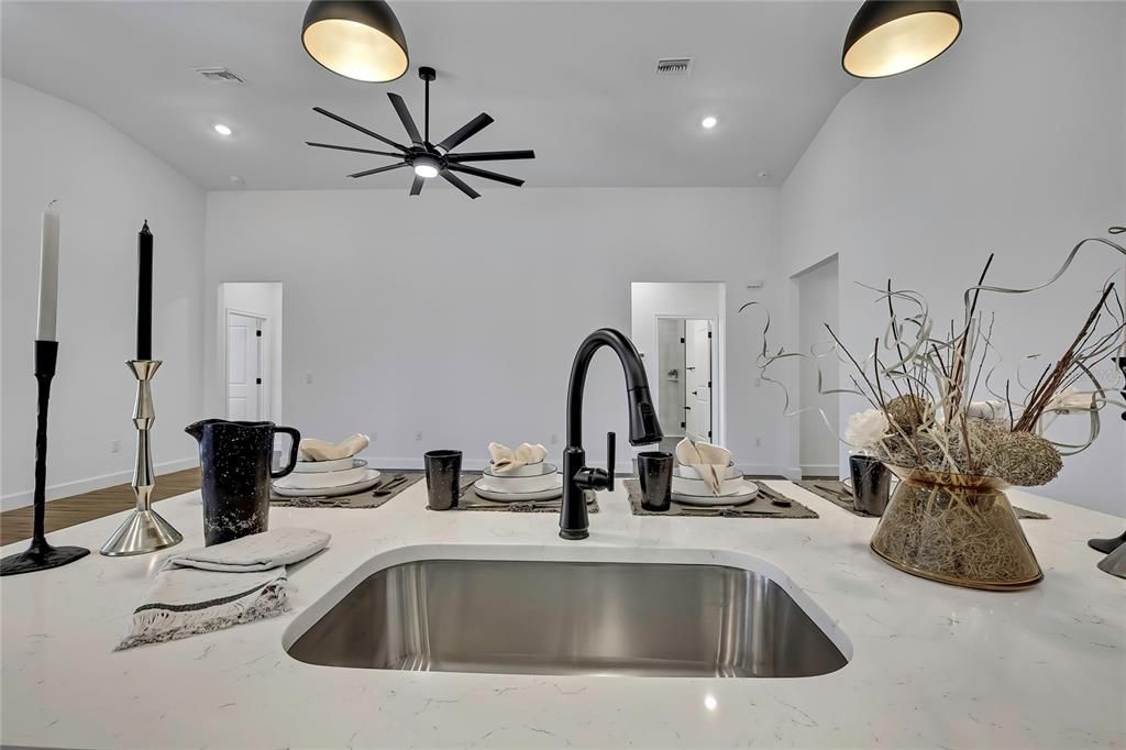 For Sale: $419,400 (4 beds, 3 baths, 2061 Square Feet)