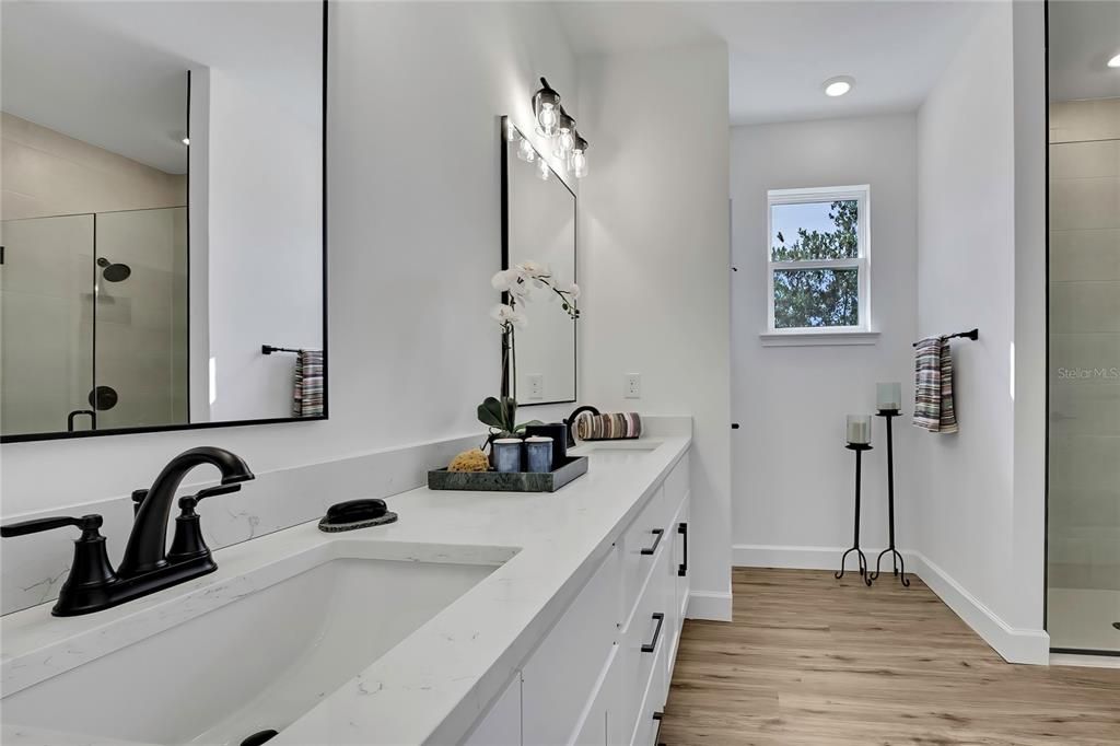 For Sale: $419,400 (4 beds, 3 baths, 2061 Square Feet)