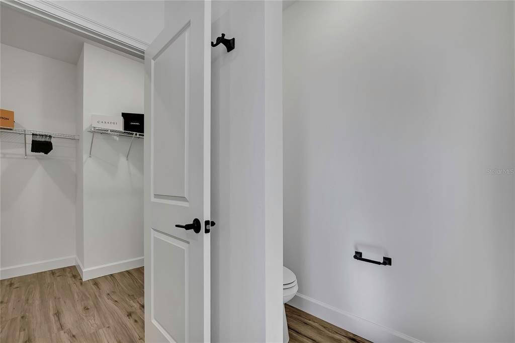 For Sale: $419,400 (4 beds, 3 baths, 2061 Square Feet)