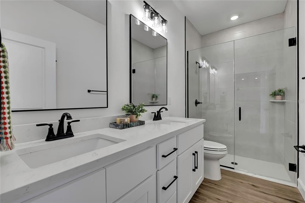 For Sale: $419,400 (4 beds, 3 baths, 2061 Square Feet)