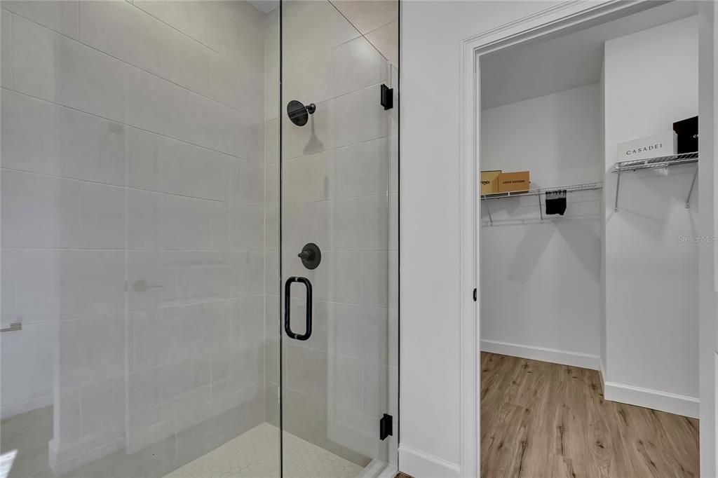 For Sale: $419,400 (4 beds, 3 baths, 2061 Square Feet)