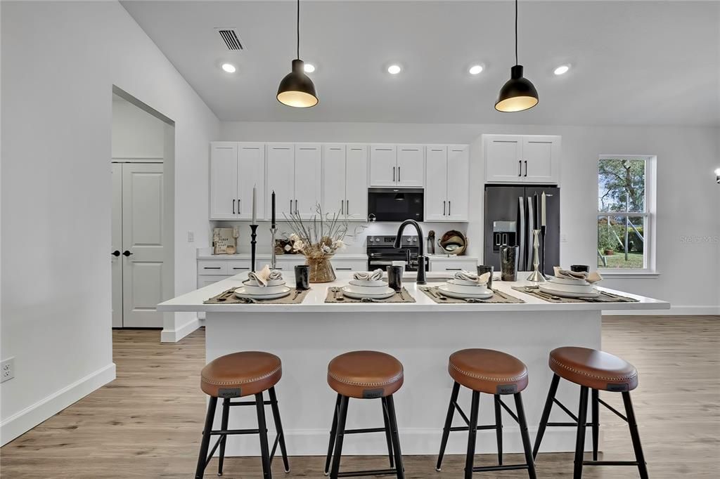 For Sale: $419,400 (4 beds, 3 baths, 2061 Square Feet)