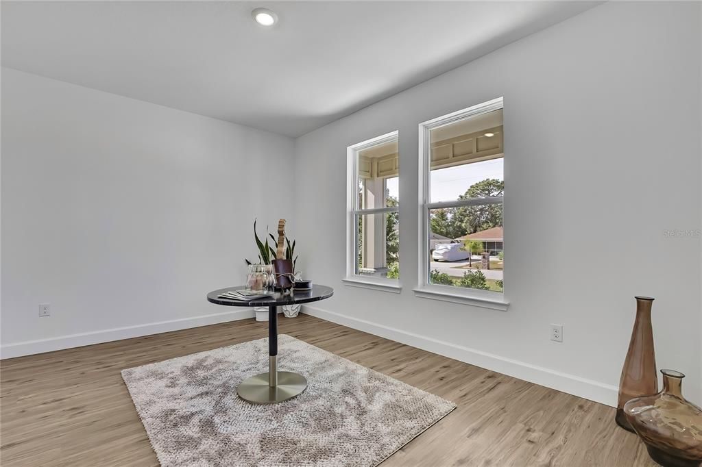 For Sale: $419,400 (4 beds, 3 baths, 2061 Square Feet)