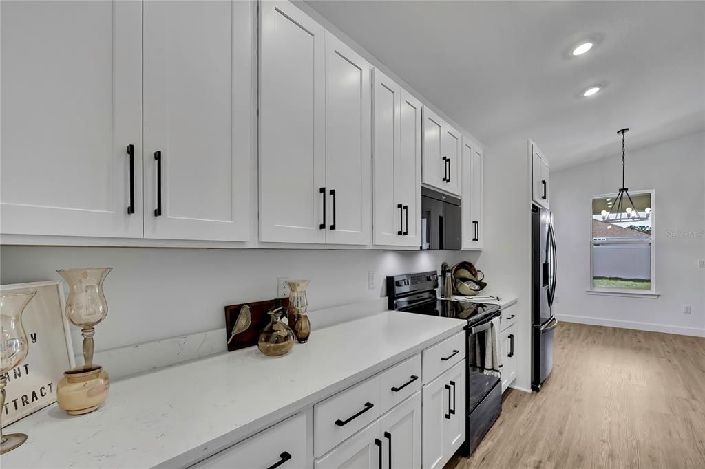 For Sale: $419,400 (4 beds, 3 baths, 2061 Square Feet)