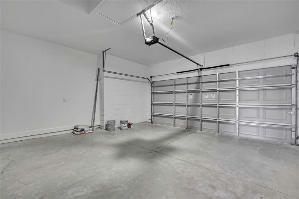 For Sale: $419,400 (4 beds, 3 baths, 2061 Square Feet)