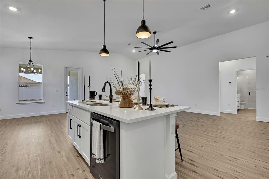 For Sale: $419,400 (4 beds, 3 baths, 2061 Square Feet)