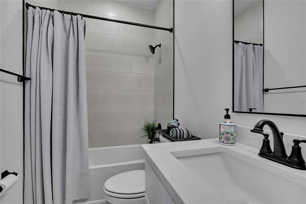 For Sale: $419,400 (4 beds, 3 baths, 2061 Square Feet)