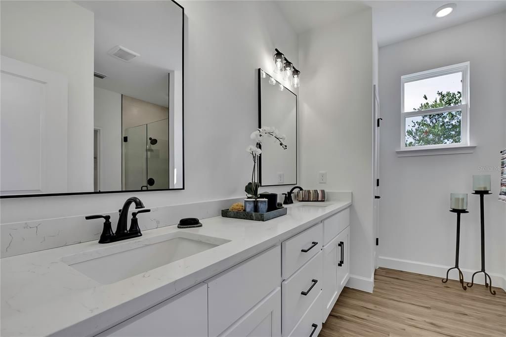 For Sale: $419,400 (4 beds, 3 baths, 2061 Square Feet)