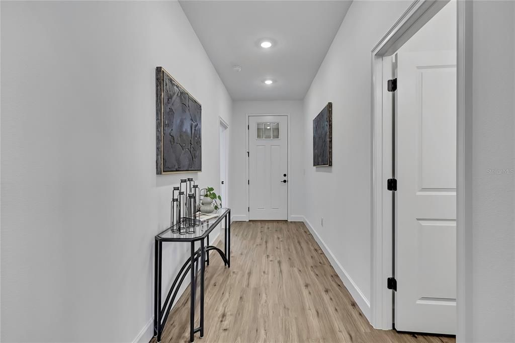 For Sale: $419,400 (4 beds, 3 baths, 2061 Square Feet)