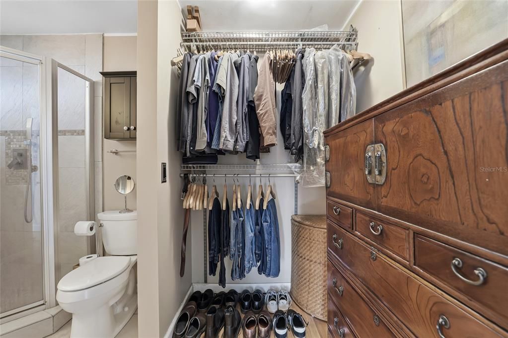 待售: $520,000 (2 贝兹, 2 浴室, 1475 平方英尺)